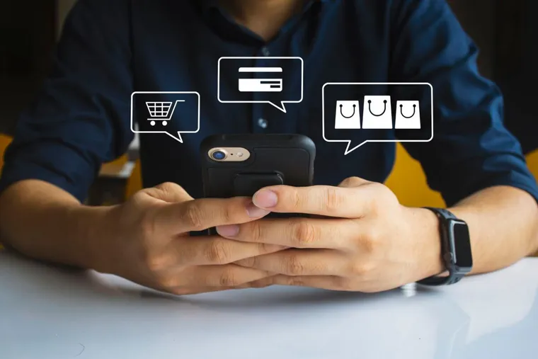 Cómo automatizar descripciones de producto con ia a escala: proceso, prompts y control de calidad para catálogos grandes