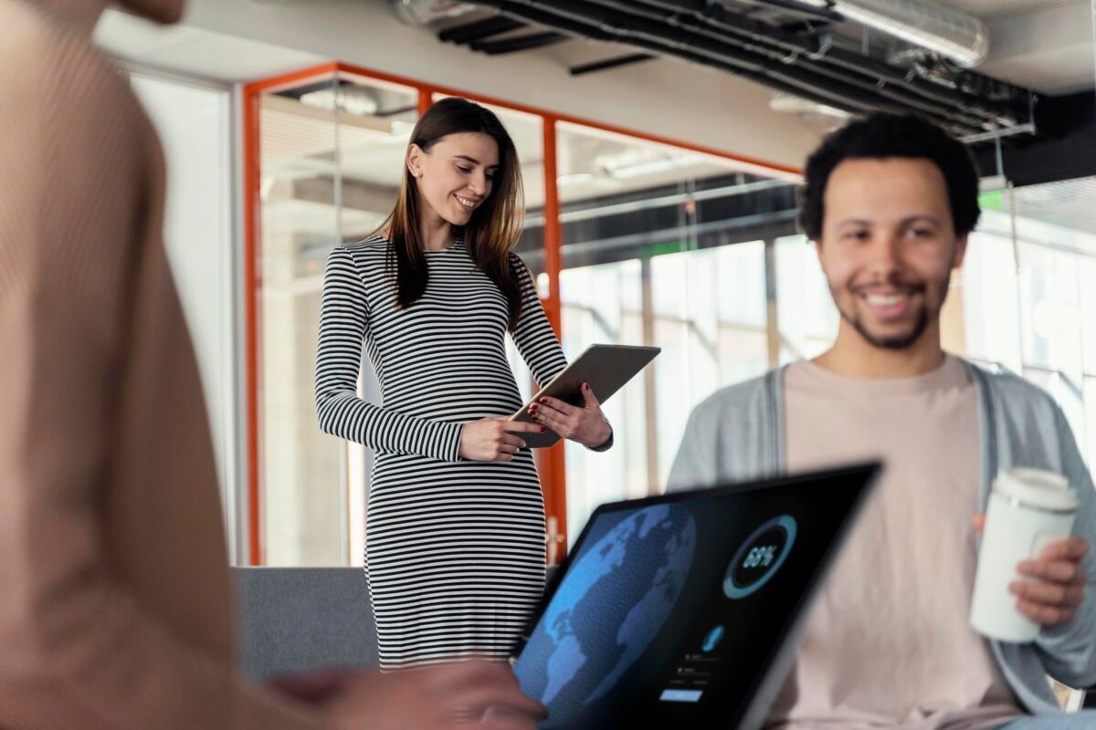 Tendencias de ia empresarial para 2025-2026: lo que viene, lo que es hype y en qué invertir ahora