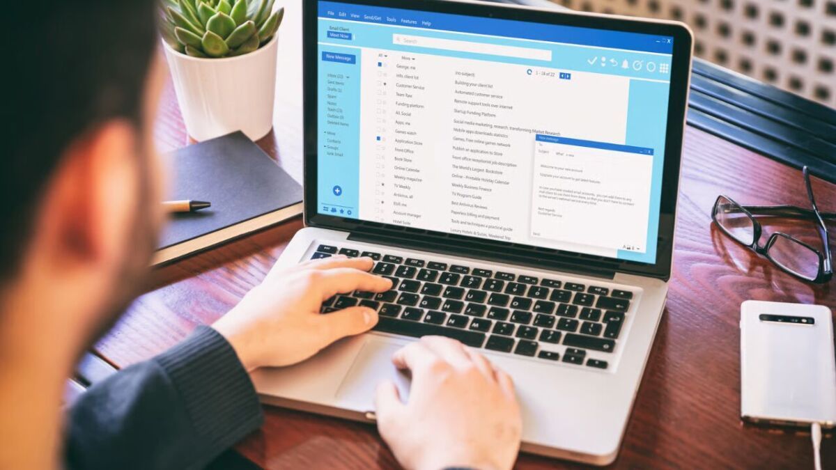 Email marketing para ecommerce con ia: cómo personalizar campañas a escala sin escribir cada correo