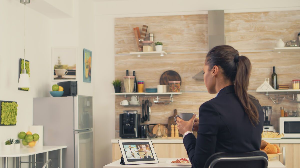 Ia para equipos de ventas: cómo prospectar, calificar y cerrar más rápido sin contratar más vendedores
