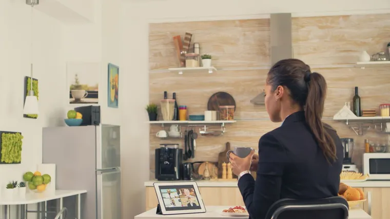 Ia para equipos de ventas: cómo prospectar, calificar y cerrar más rápido sin contratar más vendedores