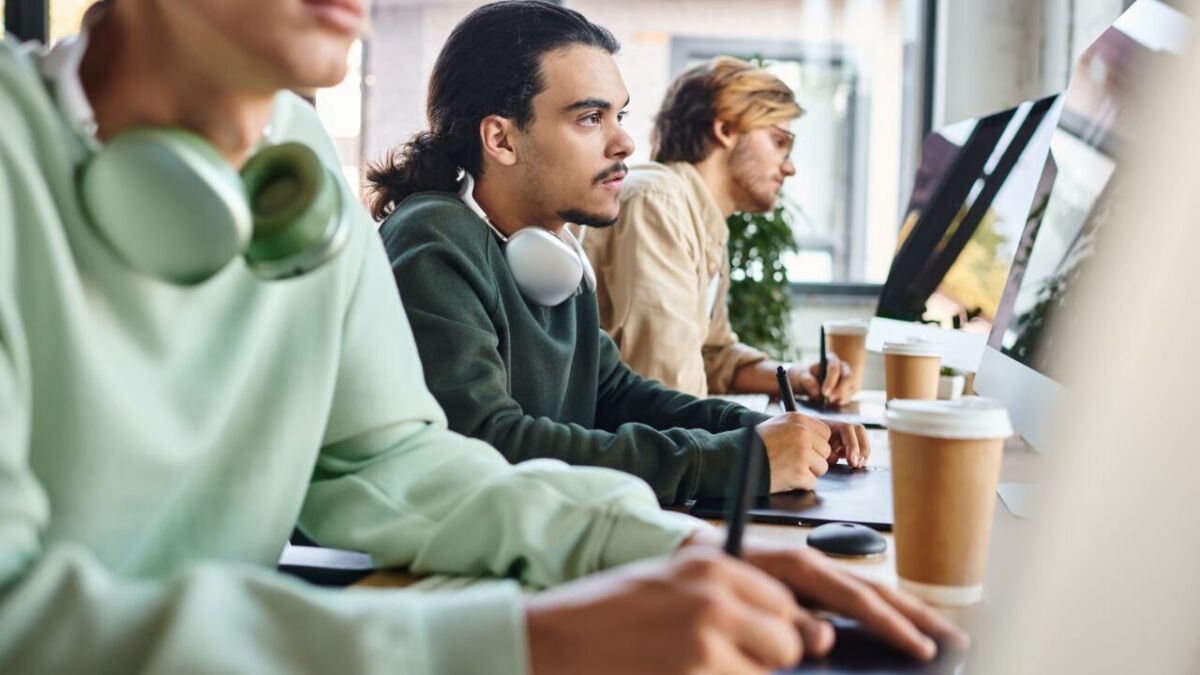 Reuniones más productivas con ia: cómo transcribir, resumir y dar seguimiento a acuerdos automáticamente