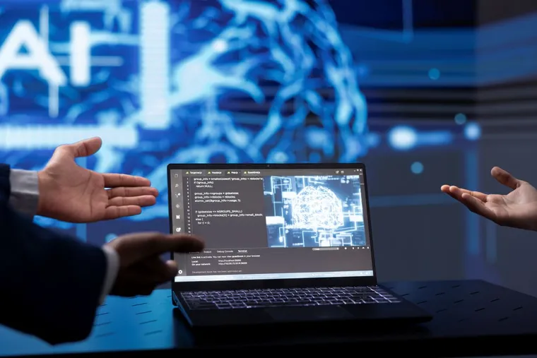 Optimización del enlazado interno con herramientas de ia: mejora tu ranking sin esfuerzo