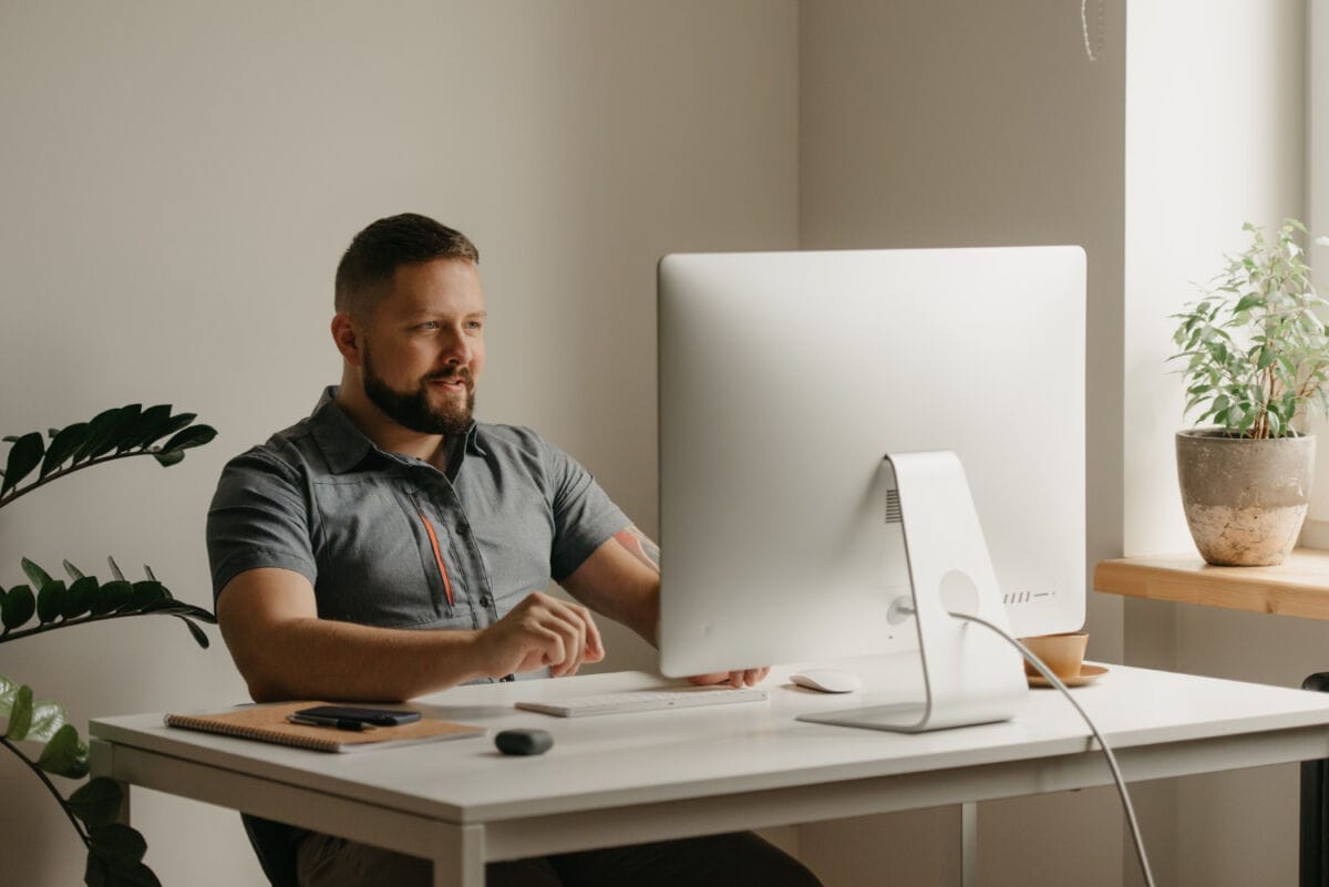 ¿Cuáles son los fundamentos de la automatización SEO inteligente?