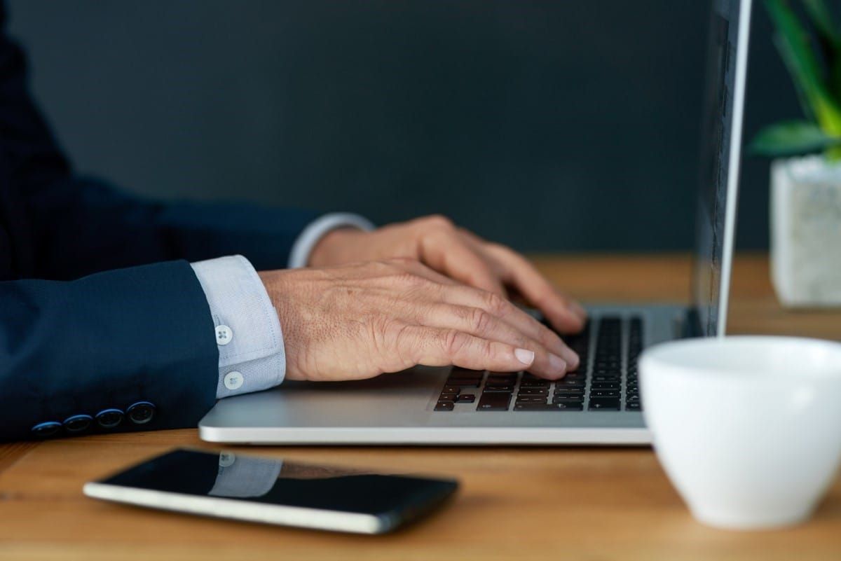 ¿Por qué implementar chatbots para aumentar las tasas de conversión?