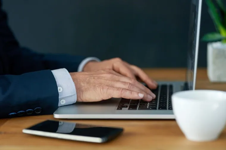 ¿Por qué implementar chatbots para aumentar las tasas de conversión?