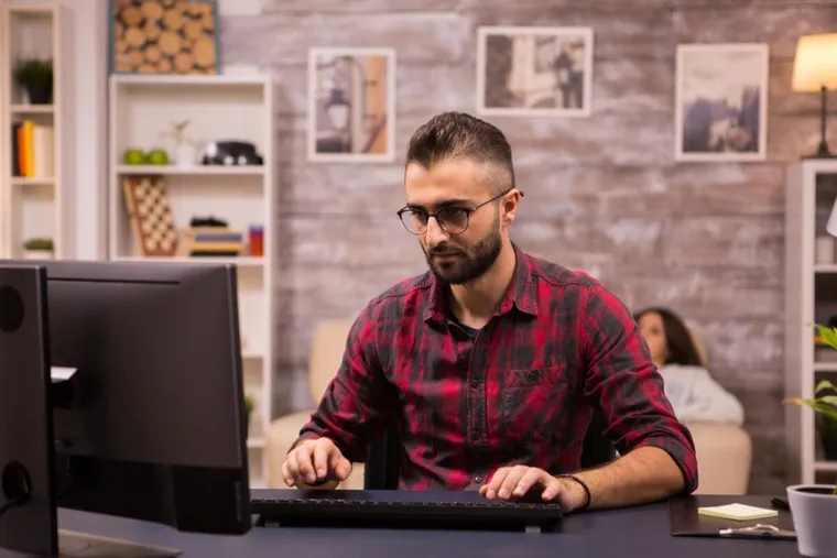 Optimización para ai answers: cómo aspirar a ser la fuente detrás de la respuesta