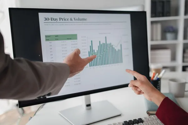 Optimización dinámica de precios con inteligencia artificial: ¿Cómo funciona?