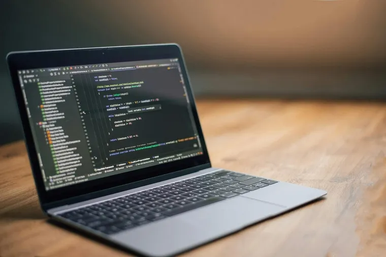 Roi de la inteligencia artificial en ecommerce: cómo medir el retorno real y justificar la inversión