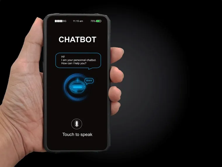 Cómo los chatbots con ia pueden aumentar tus tasas de conversión