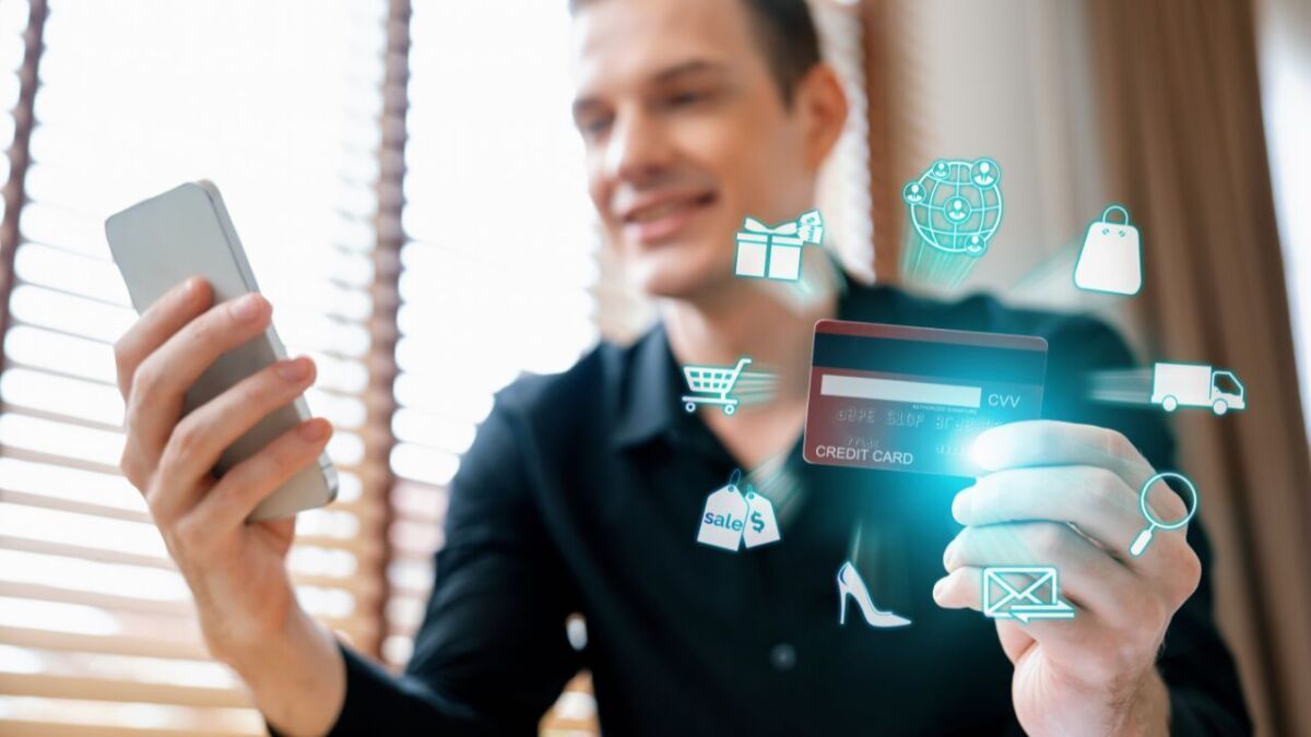 Plan de adopción de ia para tu empresa: roadmap de 90 días del diagnóstico al primer resultado medible