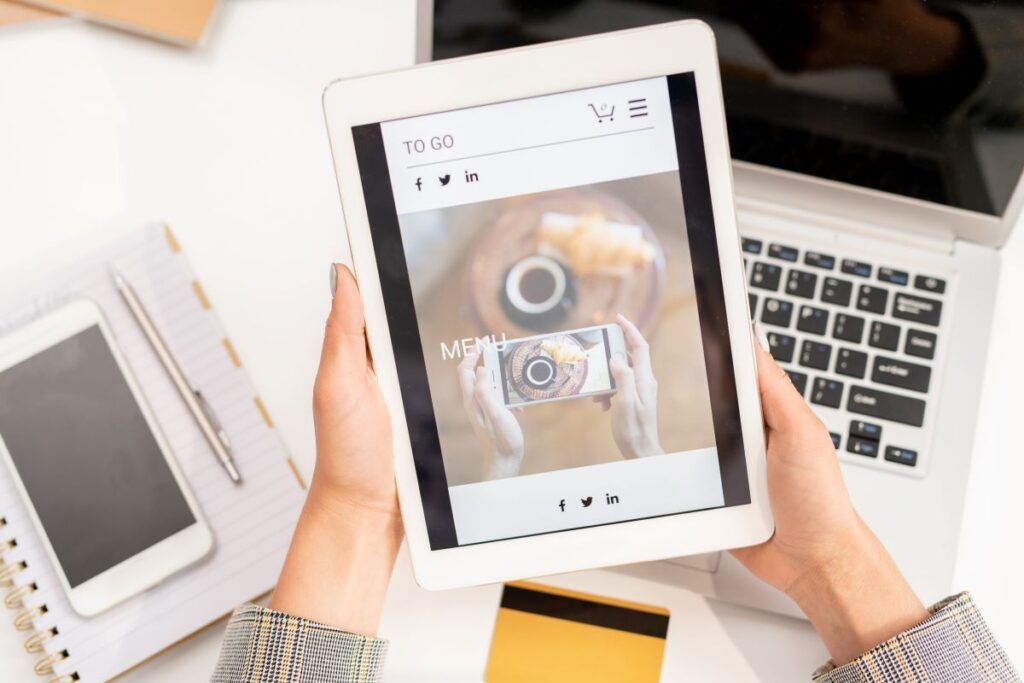 El Poder de la IA en la Creación de Contenido Visual para eCommerce