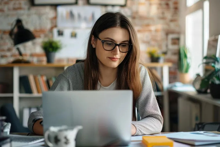 Estrategia geo-first: diseñar tu presencia digital pensando en ia, no en buscadores