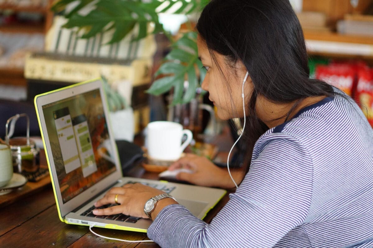 Los 5 niveles de madurez GEO en ecommerce