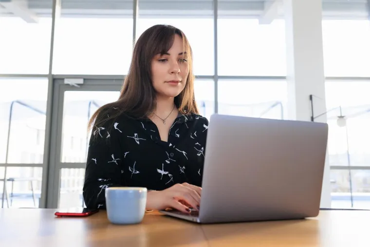 ¿Qué es GEO y por qué importa más que SEO?