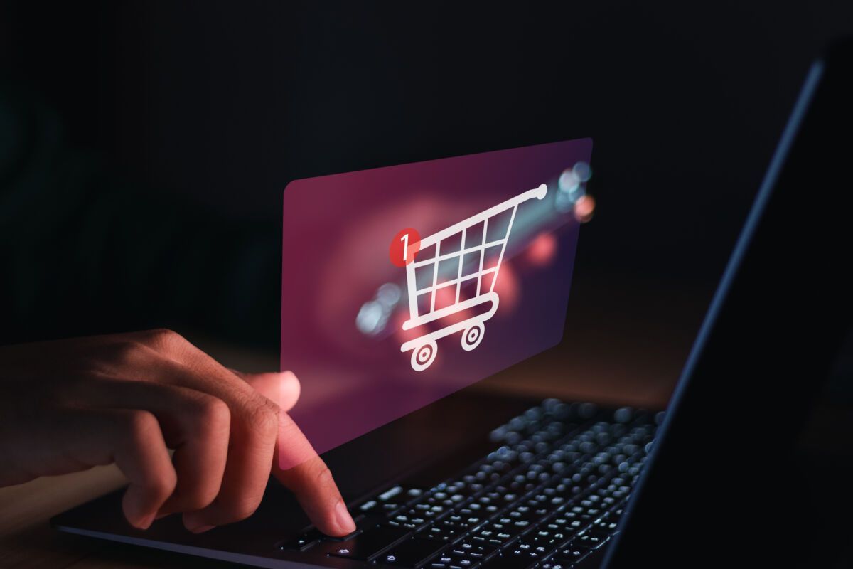 Traducción de catálogos de ecommerce con ia: cómo expandir a nuevos mercados sin agencia de traducción