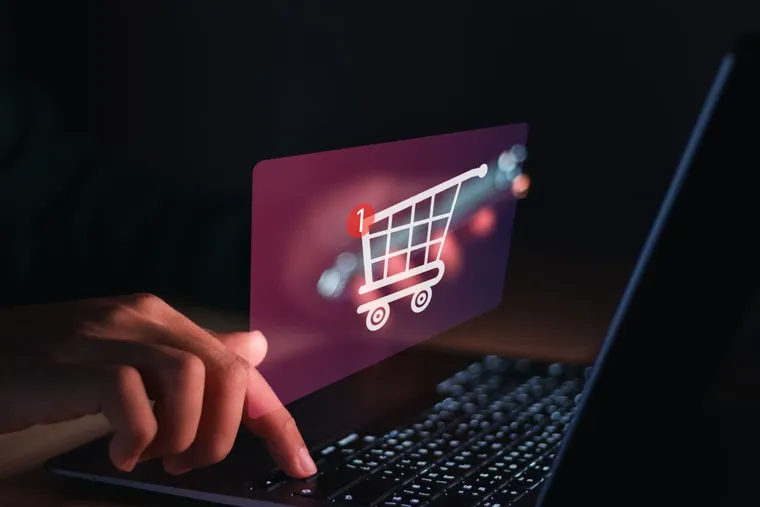 Traducción de catálogos de ecommerce con ia: cómo expandir a nuevos mercados sin agencia de traducción