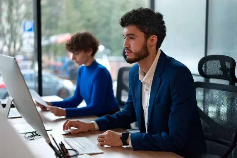 ¿Qué caracteriza la nueva era del SEO optimizado para IA en México?