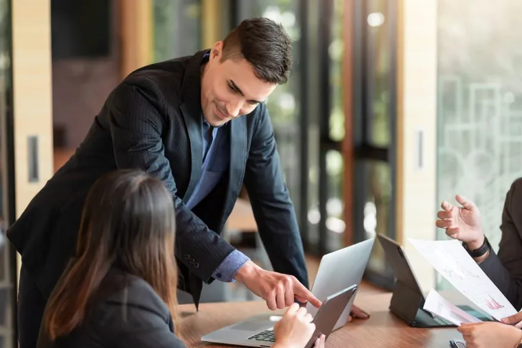 Inteligencia artificial para pruebas a/b en ecommerce