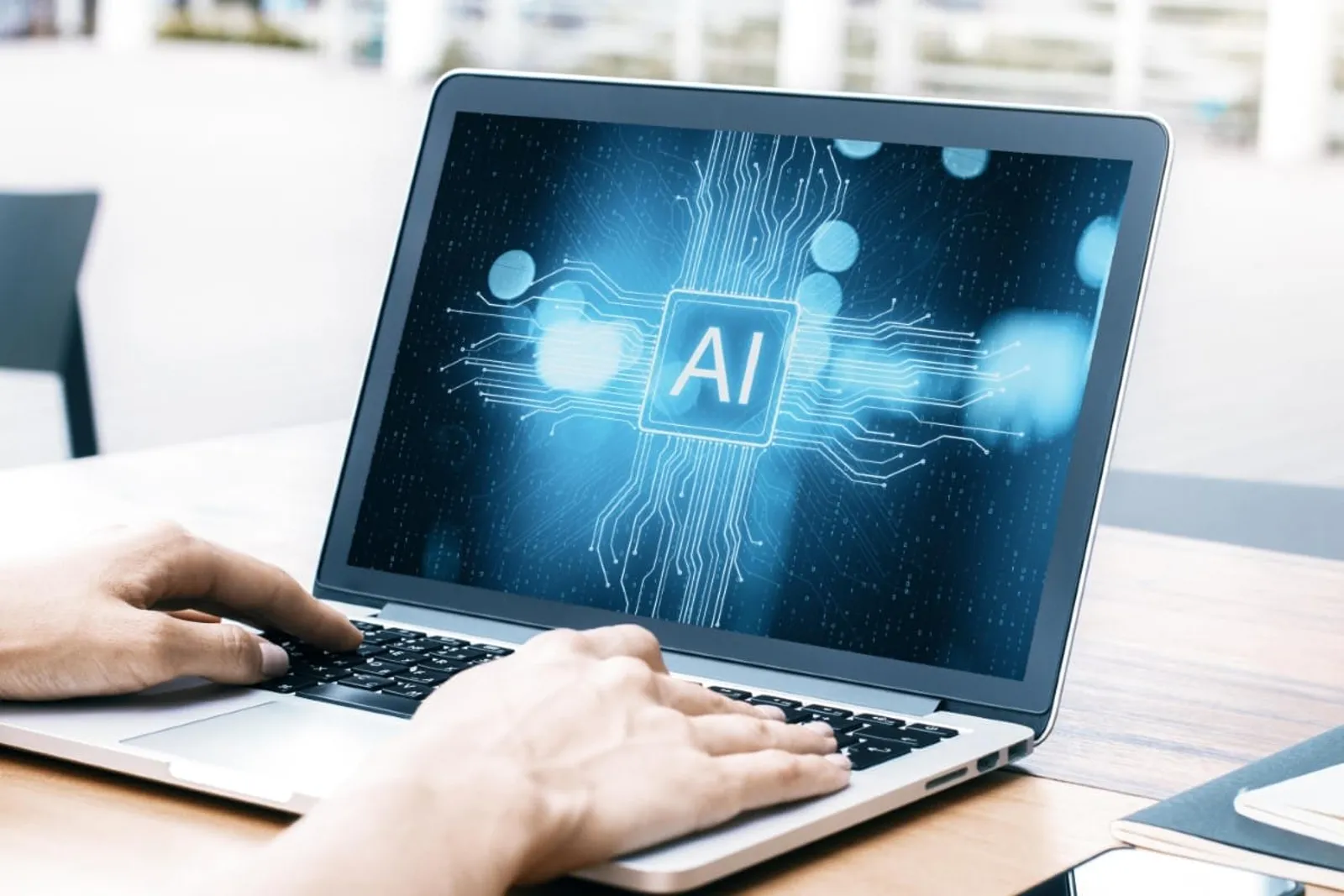 Cómo crear campañas automatizadas desde tu Magento con IA