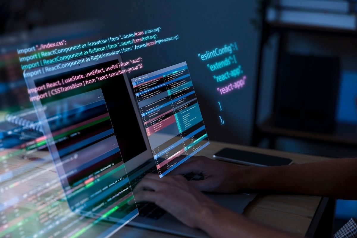 Cómo usar chatgpt en el trabajo de forma profesional: guía para equipos de ventas, marketing y operaciones