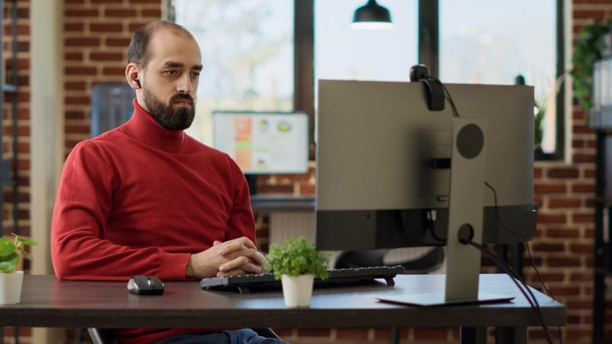 Auditorías SEO con IA: cómo detectar patrones que un analista no ve a simple vista