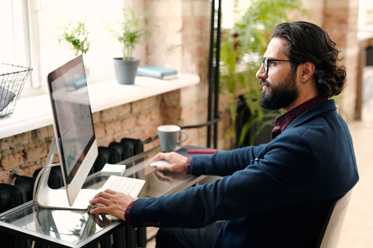 ¿Qué significa exactamente el contenido optimizado para modelos de lenguaje en S