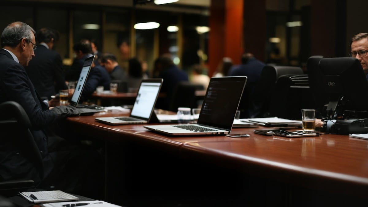 De la búsqueda textual al reconocimiento visual: cómo la ia está transformando la experiencia de búsqueda en ecommerce