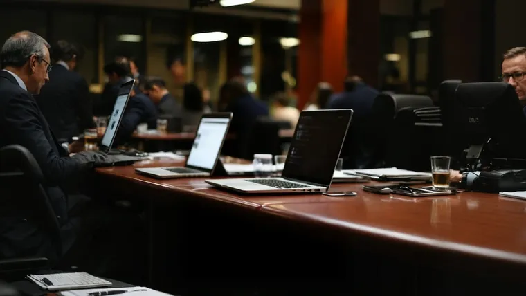 De la búsqueda textual al reconocimiento visual: cómo la ia está transformando la experiencia de búsqueda en ecommerce
