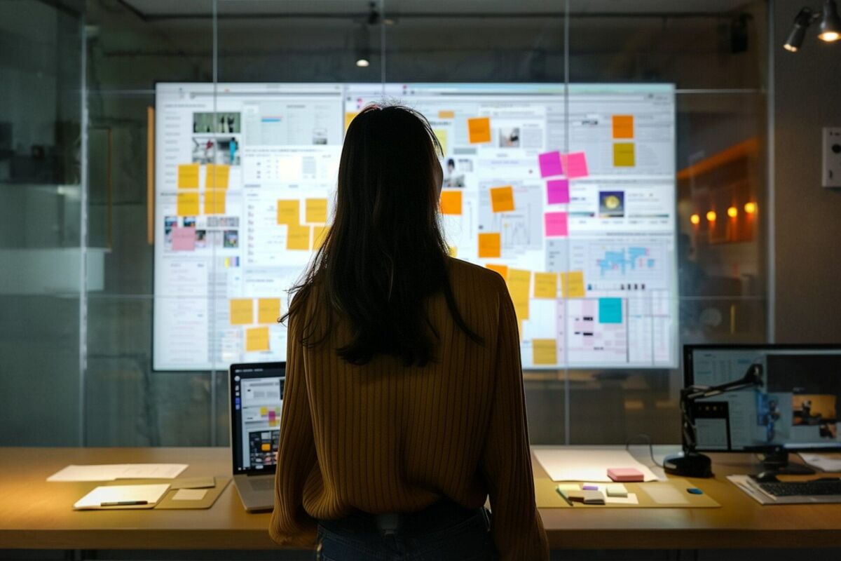 Antecedentes del Machine Learning en Ecommerce