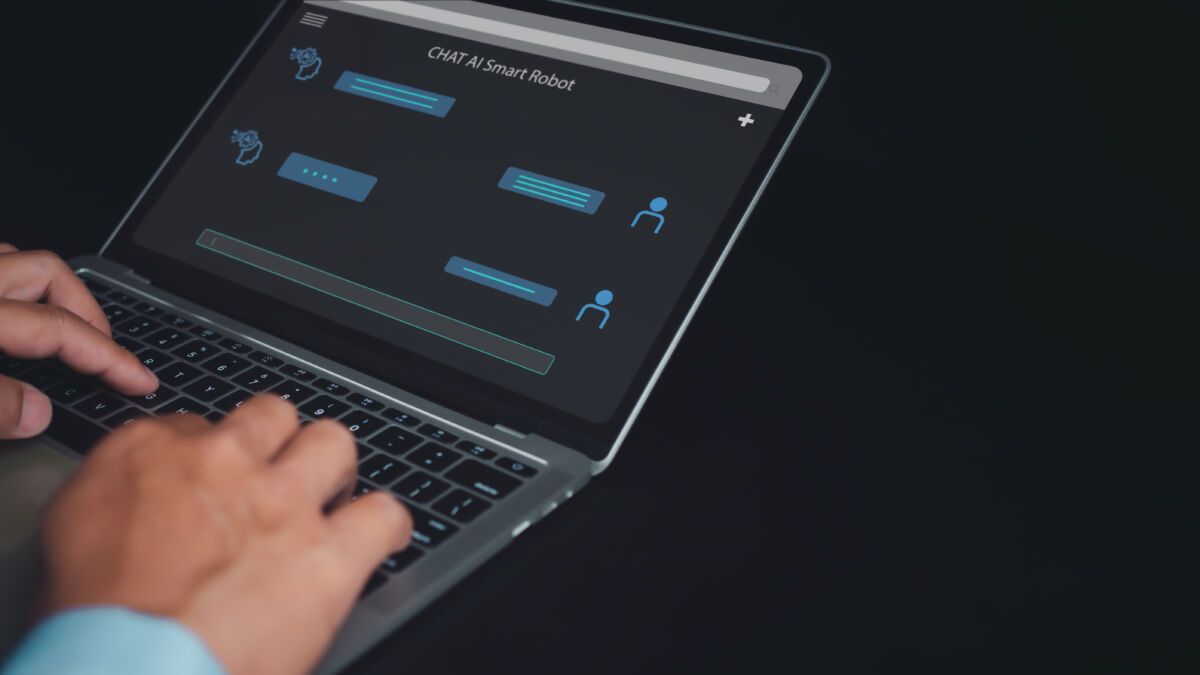 Agente de ia para atención al cliente en ecommerce: cómo implementarlo sin destruir la experiencia de compra