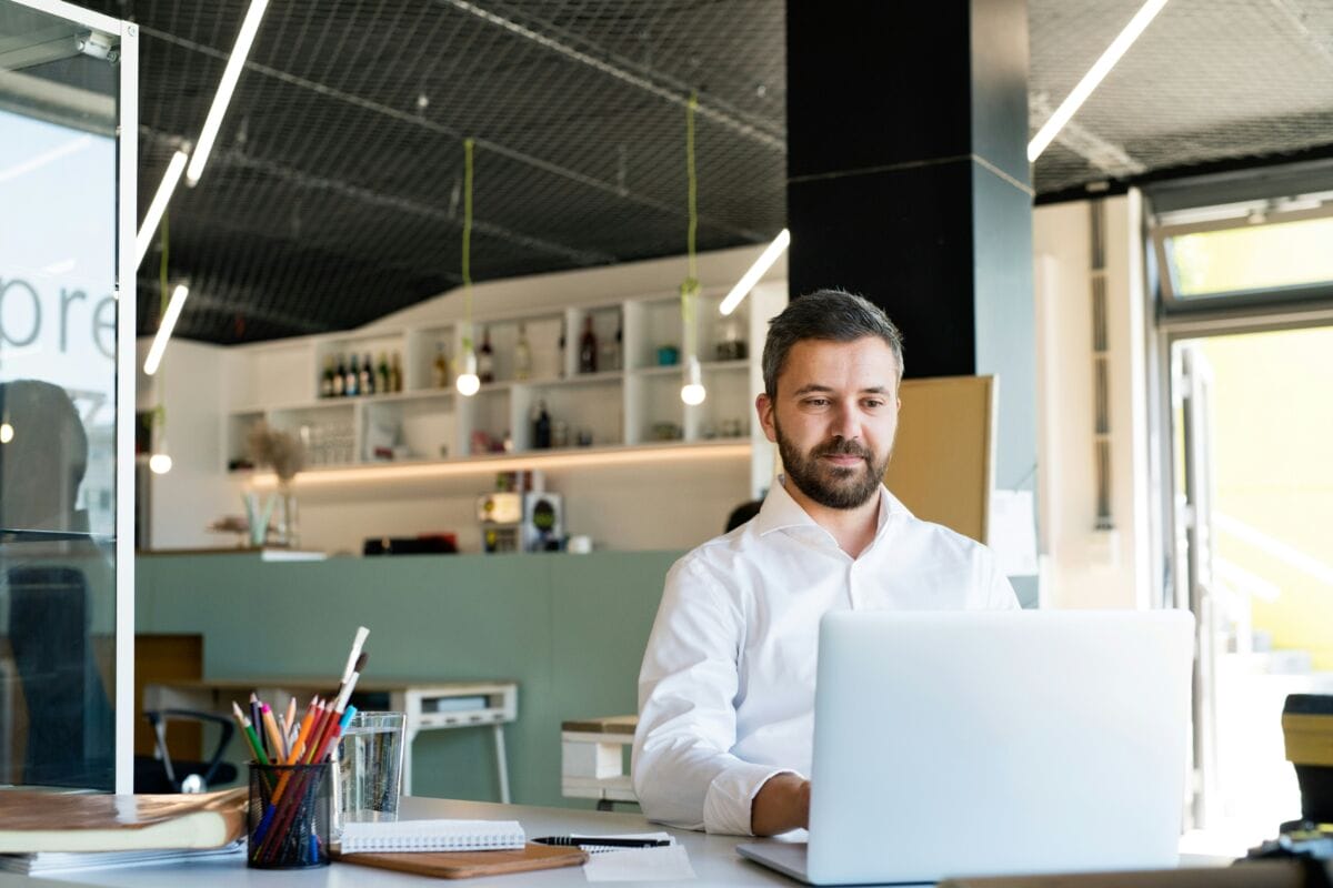 Características de WordPress: La Plataforma Más Rentable para Negocios Digitales