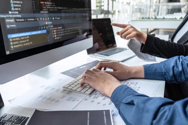 Magento + IA para predicción de demanda: cómo hacerlo