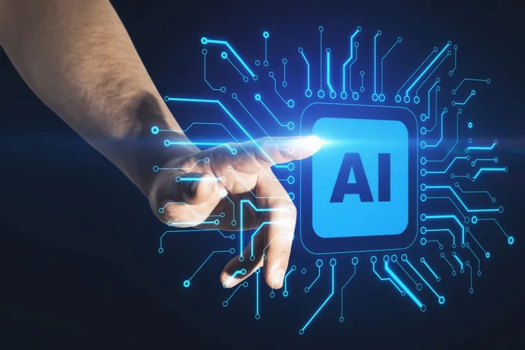 Plan de adopción de ia para tu empresa: roadmap de 90 días del diagnóstico al primer resultado medible
