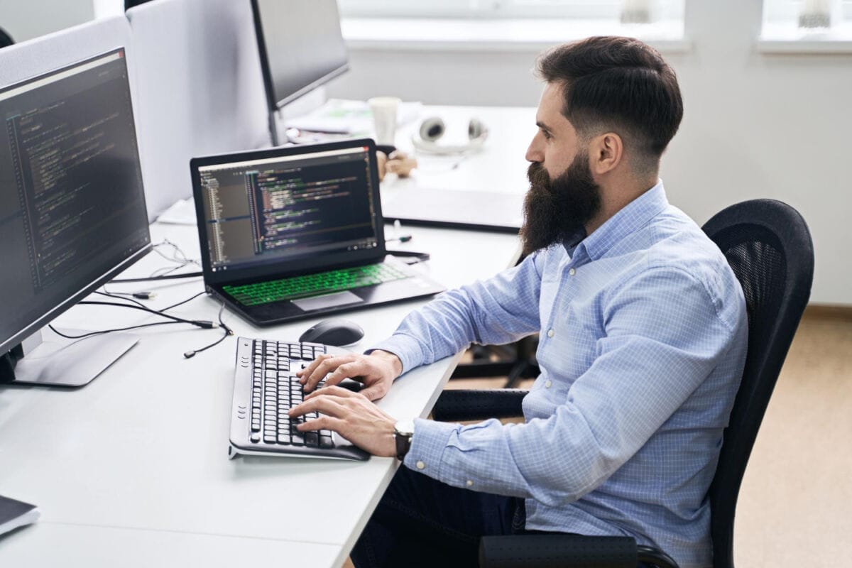 Automatización seo con ia: qué automatizar hoy y qué todavía no conviene tocar