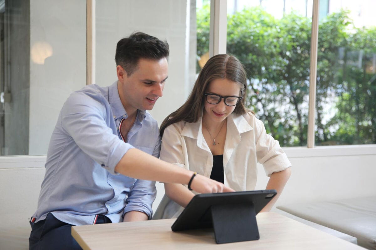 Qué son realmente los motores generativos en ecommerce B2B