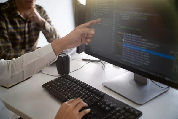 Contenido optimizado para modelos de lenguaje: más allá del SEO clásico