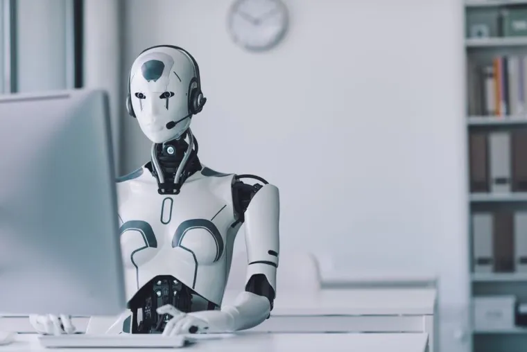 ¿Qué es un Bot de Atención al Cliente?