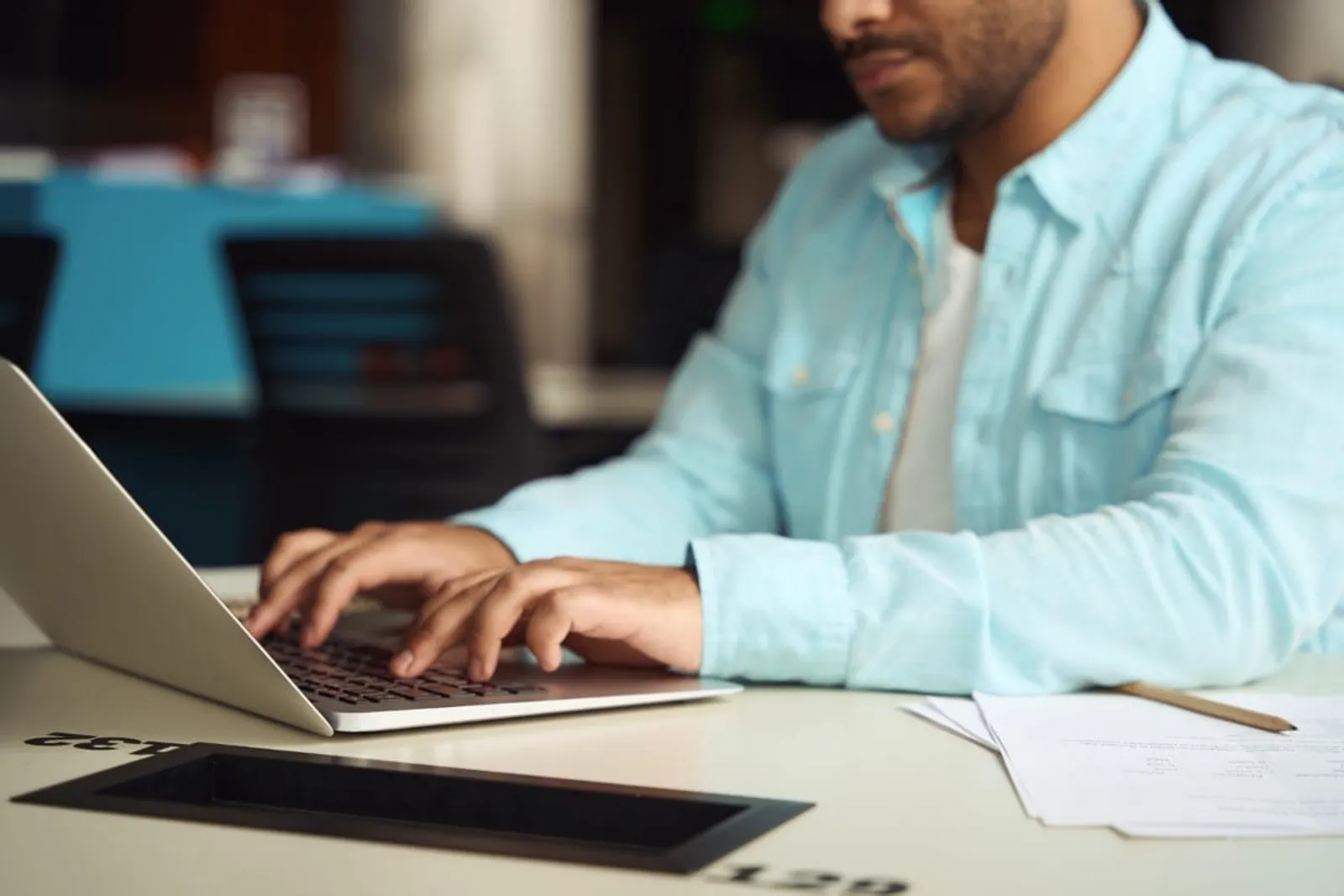 Magento e IA: el futuro de la escalabilidad personalizada