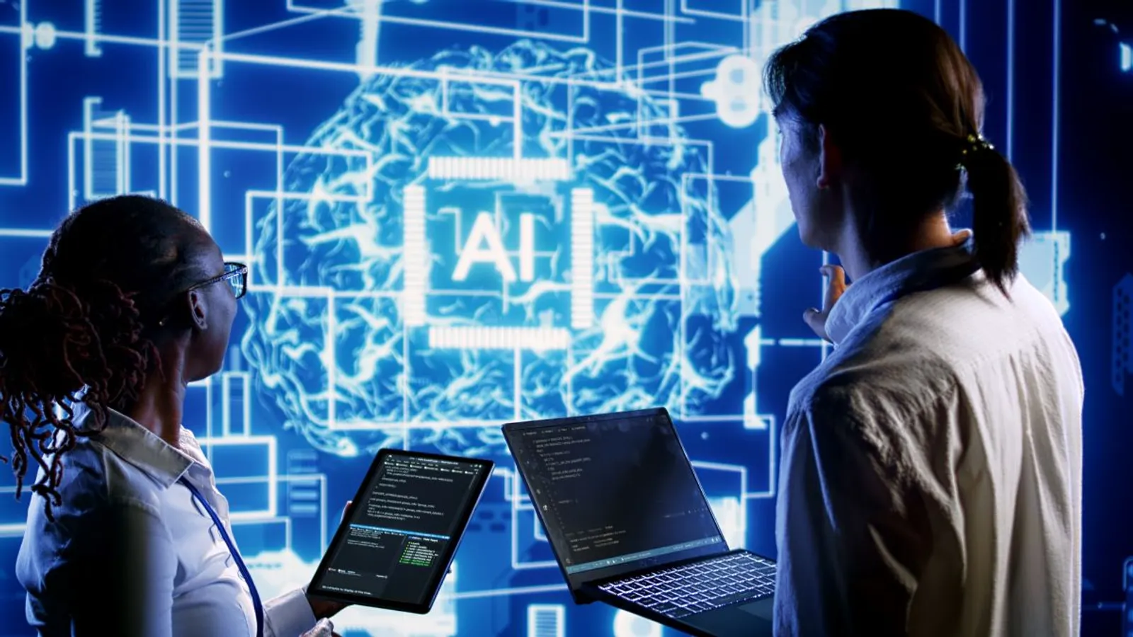 AI en E-commerce: Soluciones Técnicas para Tiendas en Latinoamérica