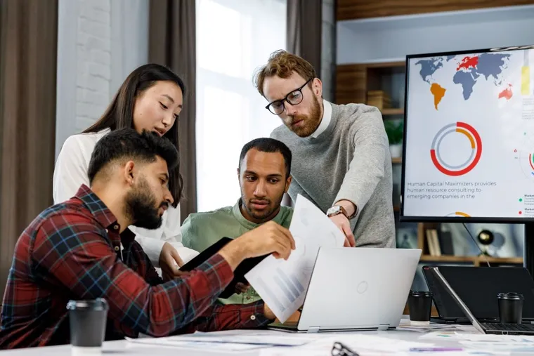 ¿Qué es el SEO Técnico?