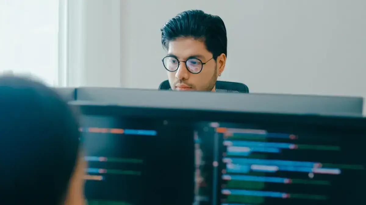 Beneficios de Integrar Chatbots en Magento