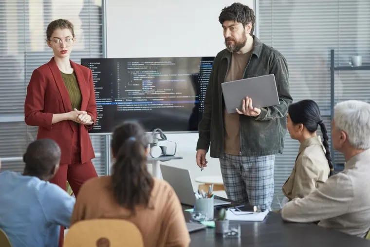 Introducción a la Automatización de Marketing con IA