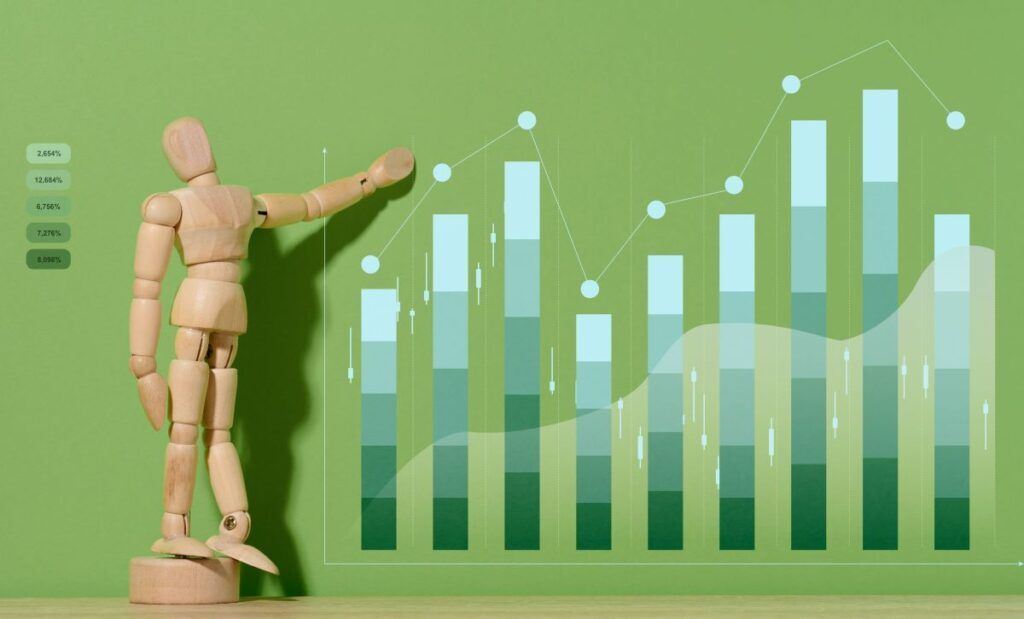 Optimización dinámica de precios con inteligencia artificial: ¿cómo funciona?