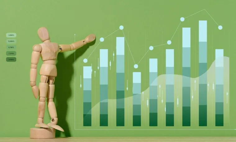 Optimización dinámica de precios con inteligencia artificial: ¿cómo funciona?