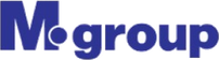 אמגרופ