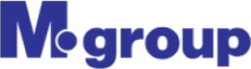 הלוגו של אמגרופ