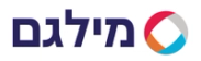מילגם