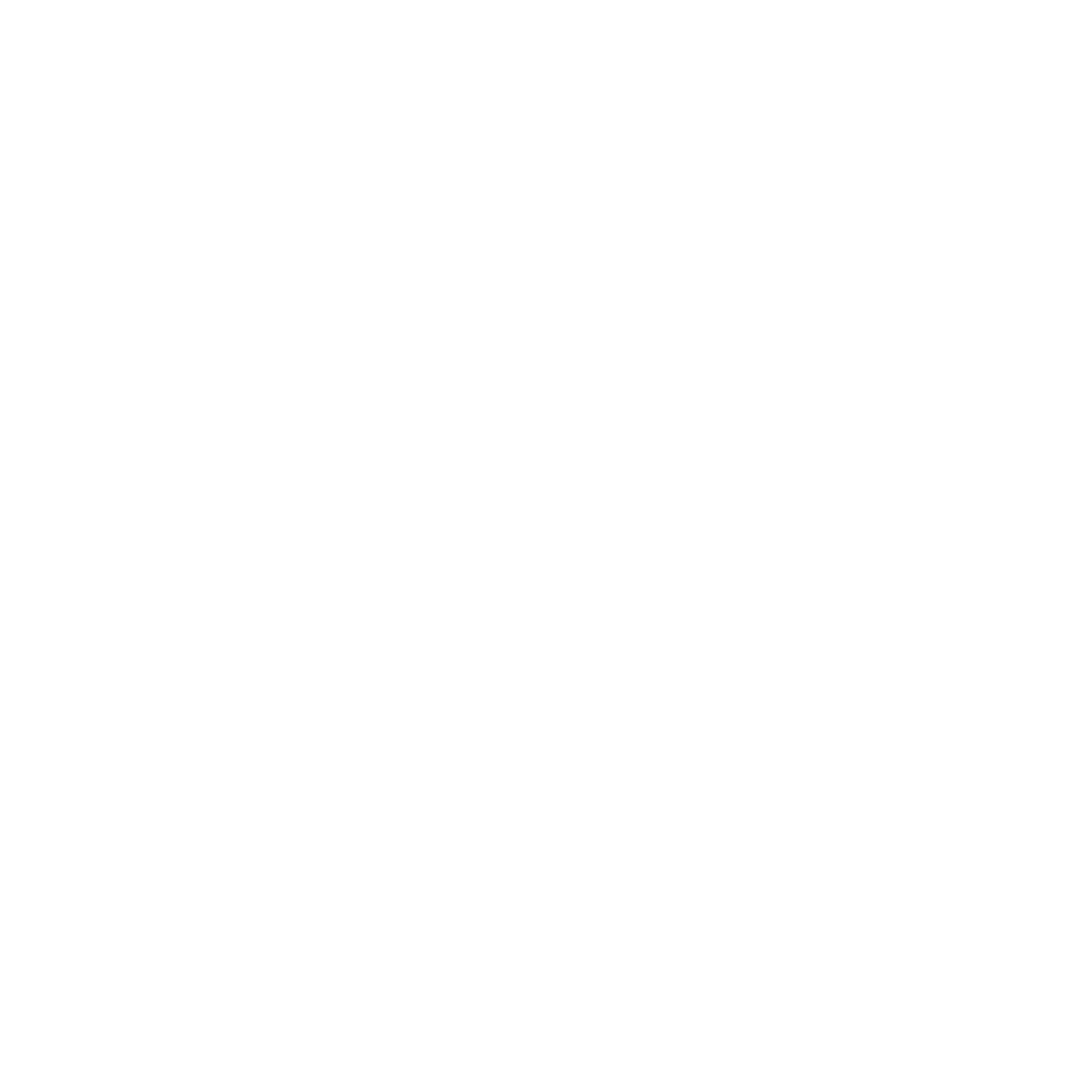 Odds88