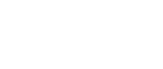 Yolo Investments